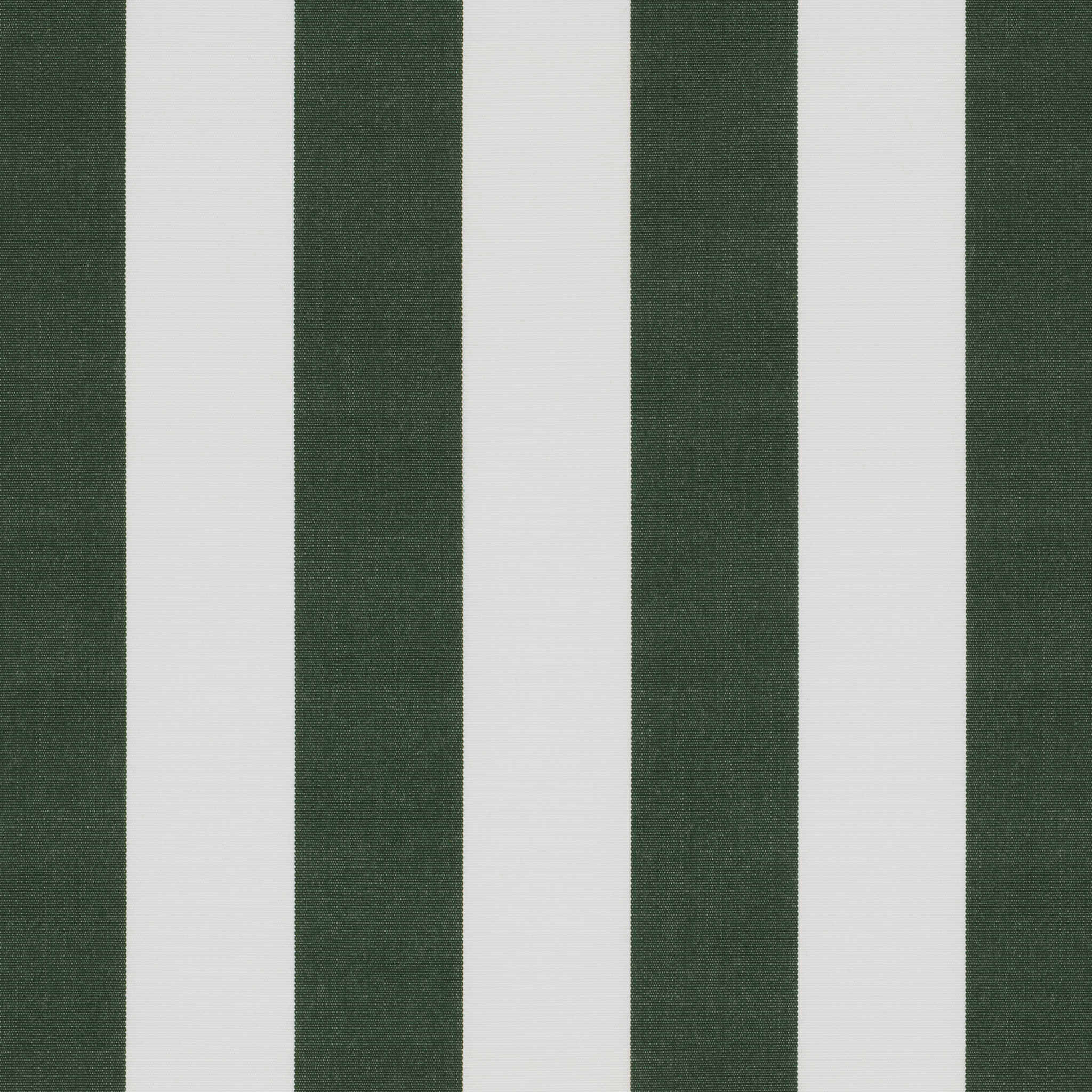 - Tempotest Home Upholstery Fabrics